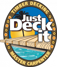 Just Deck It